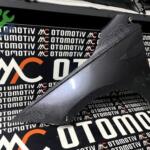 Çıkma Orijinal Sol Ön Çamurluk Volkswagen Polo 2020 2G0821105