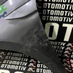 Çıkma Orijinal Sol Ön Çamurluk Volkswagen Polo 2020 2G0821105