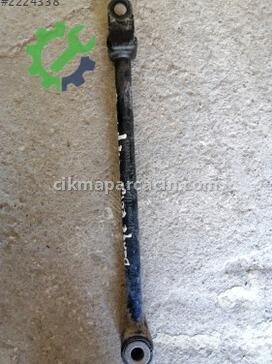 Hyundai Tucson Denge Kolu çıkma parça
