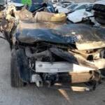 Jeep Compass çıkma parça - ATABEY AUTO YEDEK PARÇA Konya