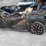 Jeep Compass çıkma parça - ATABEY AUTO YEDEK PARÇA Konya