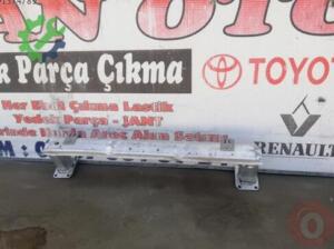 2020 MODEL cıtroen C5 ön tampon demiri