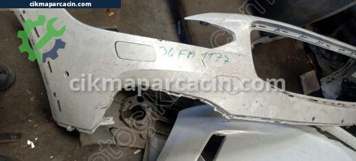 Volvo S90 Ön Tampon çıkma parça