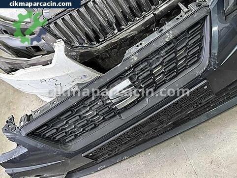 Seat Ibiza Panjur çıkma parça