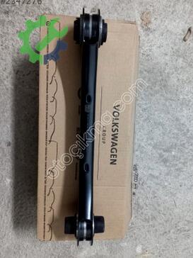 Volkswagen Golf Salıncak (Alt Tabla) 5Q0501529G çıkma parça
