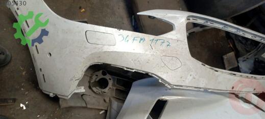 Volvo S90 Ön Tampon çıkma parça