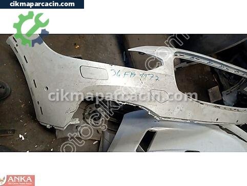 Volvo S90 Ön Tampon çıkma parça
