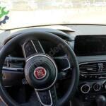 2020 Fiat Egea Susturucu Çıkma Parça Antalya