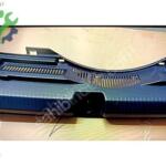 2020/2023 POLO ARKA PANEL İÇ KAPLAMASI//­2G6863459D