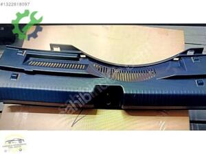 2020/2023 POLO ARKA PANEL İÇ KAPLAMASI//­2G6863459D