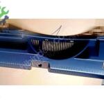 2020/2023 POLO ARKA PANEL İÇ KAPLAMASI//­2G6863459D