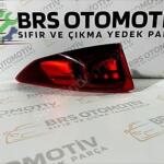 2020 2025 CUPRA FORMENTOR NSR SOL LED LAMBA 5FF945207