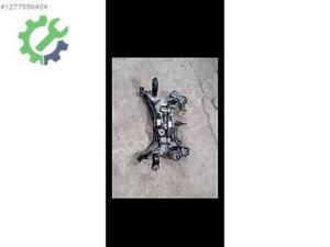 2020 2025 Chery omado 5 motor alt beşiği