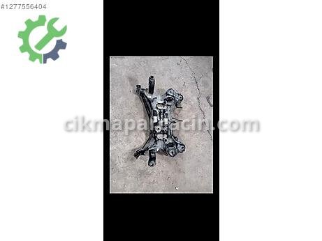 Chery Omoda 5 Motor Beşiği çıkma parça
