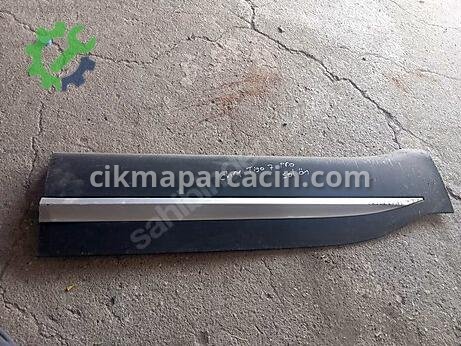 Chery Tiggo Sol Kapı Çıtası çıkma parça