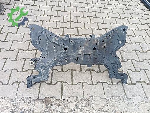 Ford Focus Travers çıkma parça