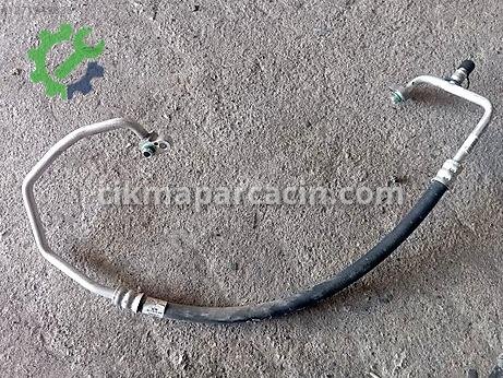 Hyundai i20 Klima Borusu çıkma parça