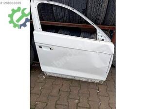2020 2025 woswogen t-roc sağ ön kapı