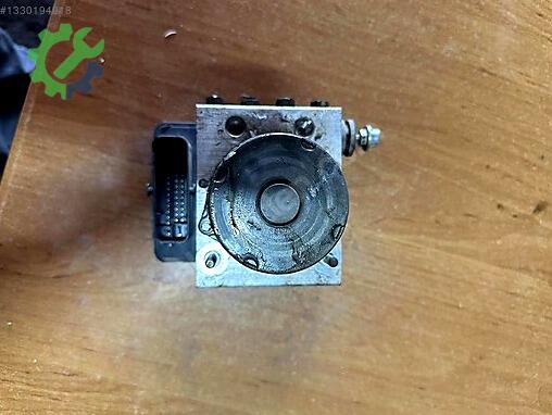 Ford ABS Beyni (Modül) çıkma parça