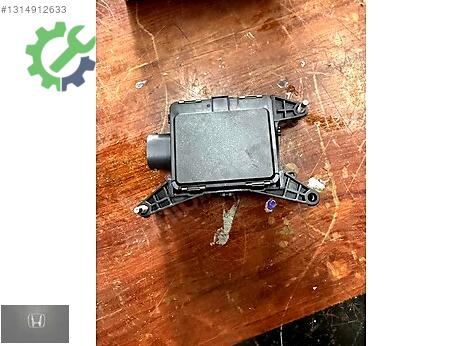 Honda Accord Radar Sensörü (ACC) çıkma parça
