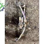 Peugeot 407 Silecek Motoru Çıkma Parça Gaziantep