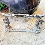 2020 model honda civic orjinal çıkma ön panel