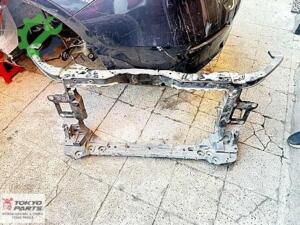2020 model honda civic orjinal çıkma ön panel