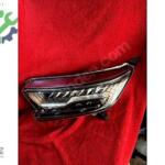 2020 model honda crv sol far orjinal hatasız
