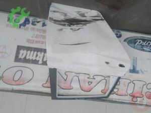 2021 2022 Hyundai i20 sag arka kapı