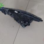 2021 2022 Hyundai i20 sag far