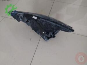 2021 2022 Hyundai i20 sag far