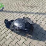 2021 2023 Audi ò3 sol ön davlumbaz