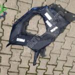 2021 2023 Audi ò3 sol ön tampon köşesi