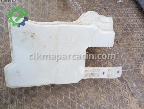 Opel Mokka Cam Suyu Deposu çıkma parça