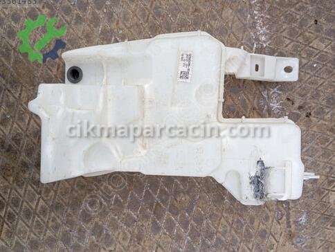 Opel Mokka Cam Suyu Deposu çıkma parça