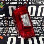 Volkswagen Amarok 2021-2024 Stop Lambası 2021-2024 Çıkma