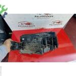 2021 2024 Citroen C5 Aircross Sağ Far