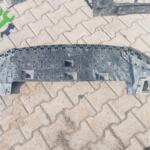 2021 2024 Opel Corsa f ön tampon alt Muhafaza