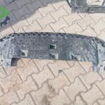 2021 2024 Opel Corsa f ön tampon alt Muhafaza