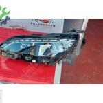 2021 2024 Peugeot 3008 Sag Sol Far