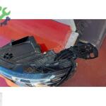 2021 2024 Peugeot 3008 Sag Sol Far