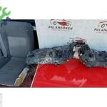 2021 2024 Peugeot 3008 Sag Sol Far