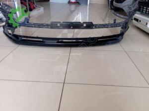 2021 2024 Renault austral ön tampon 620263020r