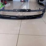 2021 2024 Renault austral ön tampon 620263020r