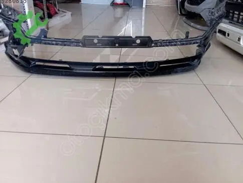 Renault Austral Ön Tampon 620263020R çıkma parça