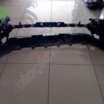 2021 2024 Renault austral ön tampon 620263020r