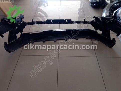 Renault Austral Ön Tampon 620263020R çıkma parça