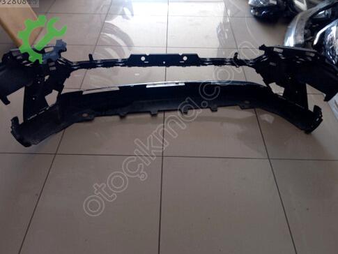 Renault Austral Ön Tampon 620263020R çıkma parça