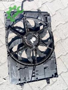 2021 2024 woswogen t- cross 2.0 komple fan