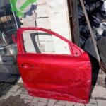 2021 2025 Citroen C4 x sağ ön kapı